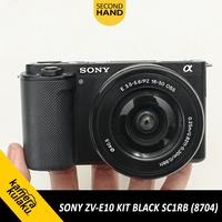 (Kategori: ) berada di . Dikirim oleh streetspho12152 (ID iklan 1371555879, Gambar 1). Deskripsi: .