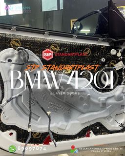 (Category: ) located in . Submitted by wetdreamsdetailing (Listing ID 1371714794, Image 1). Description: .