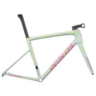 (Category: ) located in . Submitted by echocycling (Listing ID 1371651206, Image 1). Description: .