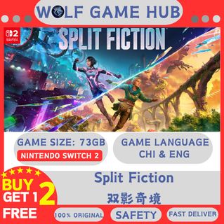 (Category: ) located in . Submitted by wolfgamehub (Listing ID 1371608845, Image 1). Description: .