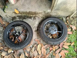 (Category: ) located in . Submitted by hafiz360 (Listing ID 1371647476, Image 1). Description: .