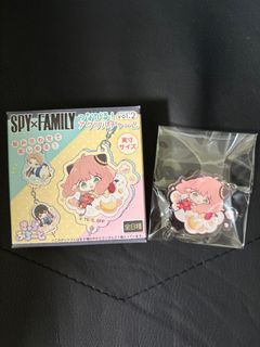 （分類：）位於 。 由 pingppp_p 提交（商品編號 1371701637，圖片 1）。簡介： 。