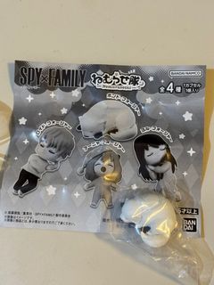 （分類：）位於 。 由 a8187507 提交（商品編號 1371673527，圖片 1）。簡介： 。