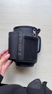 (Kategori: ) berada di . Dikirim oleh sasastuff (ID iklan 1371556001, Gambar 1). Deskripsi: .