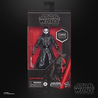 (Category: ) located in . Submitted by Plastic.Hunter (Listing ID 1371664287, Image 1). Description: .