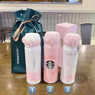 （分類：）位於 。 由 daisy78816 提交（商品編號 1371634586，圖片 1）。簡介： 。