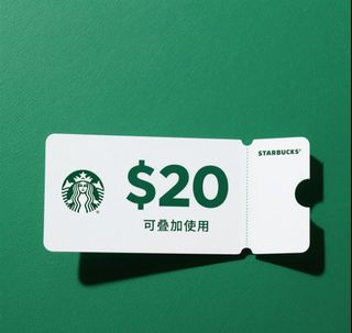 （分類：）位於 。 由 whitejai 提交（商品編號 1371564977，圖片 1）。簡介： 。