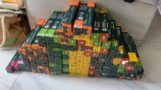 （分類：）位於 。 由 thisisrm 提交（商品編號 1371642566，圖片 1）。簡介： 。