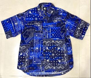 （分類：）位於 。 由 vb121988 提交（商品編號 1371720016，圖片 1）。簡介： 。
