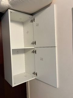 （分類：）位於 。 由 hp_010 提交（商品編號 1371634674，圖片 1）。簡介： 。