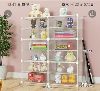 (Category: ) located in . Submitted by lnlee (Listing ID 1371616695, Image 1). Description: .