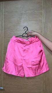 (Kategori: ) berada di . Dikirim oleh lipsredd (ID iklan 1371672052, Gambar 1). Deskripsi: .