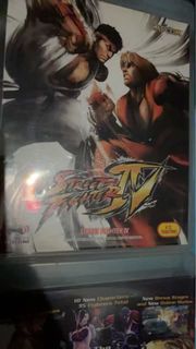 (Category: ) located in . Submitted by premiumgame (Listing ID 1371593360, Image 1). Description: .