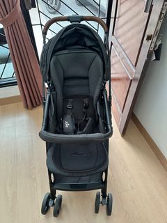 (Kategori: ) berada di . Dikirim oleh edmareta (ID iklan 1371580418, Gambar 1). Deskripsi: .