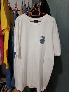 (Category: ) located in . Submitted by low_iq_thrift (Listing ID 1371551128, Image 1). Description: .