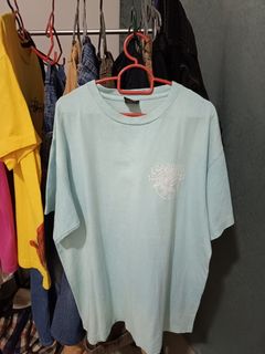 (Category: ) located in . Submitted by low_iq_thrift (Listing ID 1371550837, Image 1). Description: .