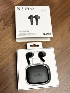 （分類：）位於 。 由 cdcd3 提交（商品編號 1371710857，圖片 1）。簡介： 。