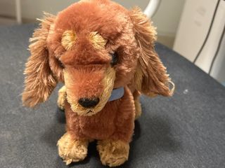 （分類：）位於 。 由 coco7mocha02286 提交（商品編號 1371677178，圖片 1）。簡介： 。