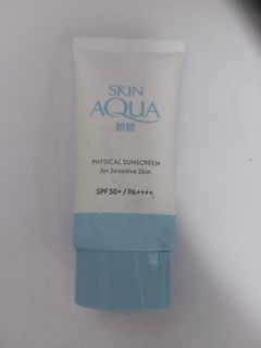 （分類：）位於 。 由 anjaylia0806 提交（商品編號 1371669178，圖片 1）。簡介： 。