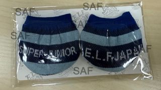 （分類：）位於 。 由 S.A.F. 提交（商品編號 1371627266，圖片 1）。簡介： 。