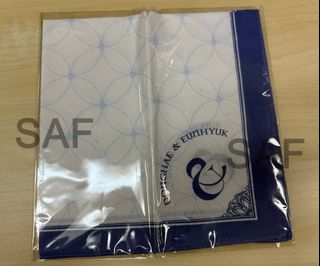 （分類：）位於 。 由 S.A.F. 提交（商品編號 1371631207，圖片 1）。簡介： 。