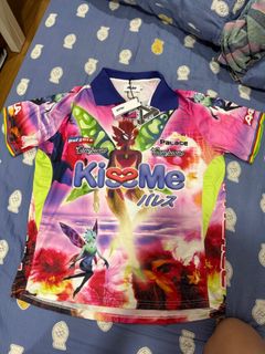(Category: ) located in . Submitted by laid.my (Listing ID 1371626205, Image 1). Description: .