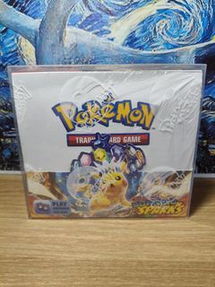 (Category: ) located in . Submitted by ronnn0284 (Listing ID 1371626160, Image 1). Description: .