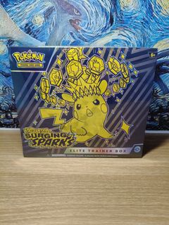 (Category: ) located in . Submitted by ronnn0284 (Listing ID 1371626457, Image 1). Description: .