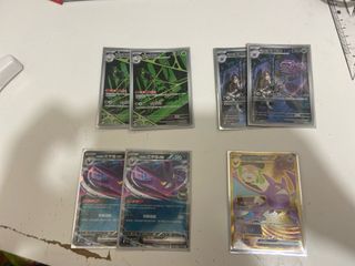 （分類：）位於 。 由 cabilabi 提交（商品編號 1371666184，圖片 1）。簡介： 。