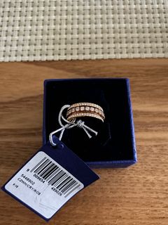 （分類：）位於 。 由 mali_hm 提交（商品編號 1371647881，圖片 1）。簡介： 。