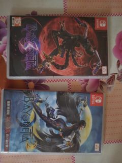 （分類：）位於 。 由 realre 提交（商品編號 1371610397，圖片 1）。簡介： 。