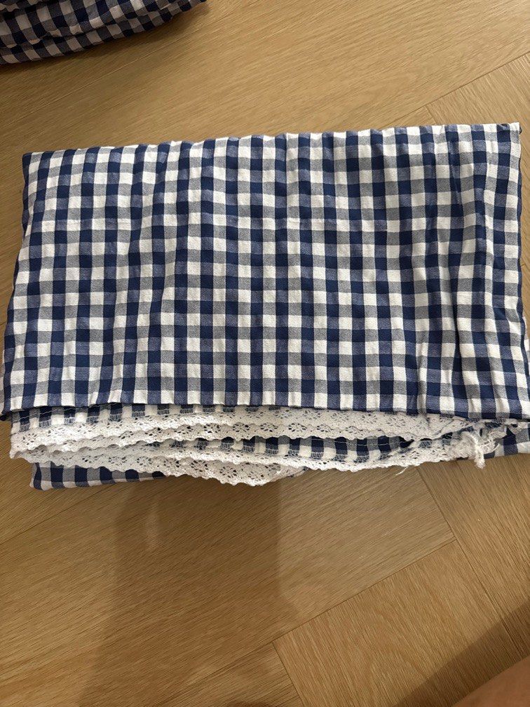 Table cloth65074411703425110