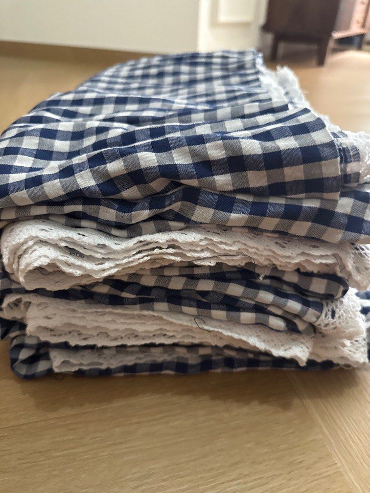 Table cloth65074411703425112