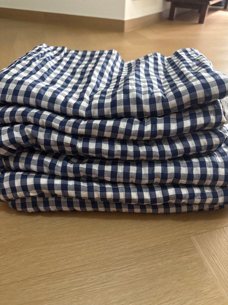 Table cloth65074411703425111