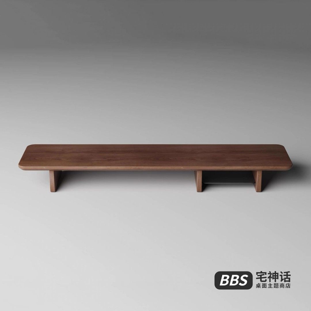 Table stand (Category: Desktops) located in Singapore. Submitted by trademark8085 (Listing ID 1371698262, Image 1). Description: .