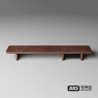 (Category: ) located in . Submitted by trademark8085 (Listing ID 1371698262, Image 1). Description: .