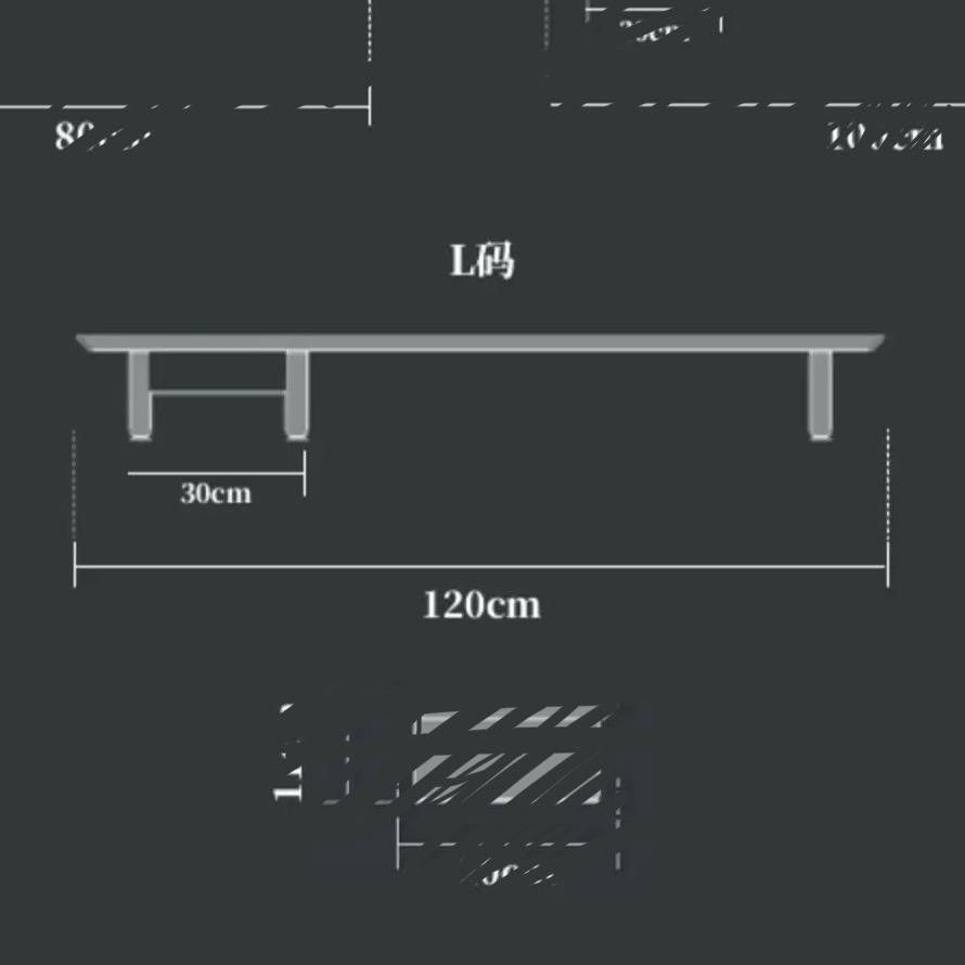 Table stand (Category: Desktops) located in Singapore. Submitted by trademark8085 (Listing ID 1371698262, Image 3). Description: .