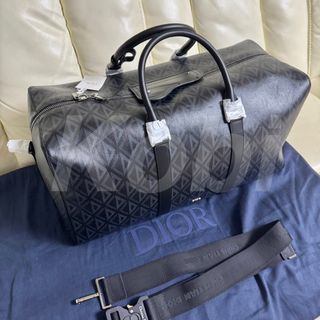 （分類：）位於 。 由 kobiiic 提交（商品編號 1371700919，圖片 1）。簡介： 。
