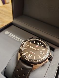 （分類：）位於 。 由 ltcs01 提交（商品編號 1371673402，圖片 1）。簡介： 。