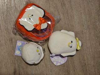 （分類：）位於 。 由 sininnn_ 提交（商品編號 1371705131，圖片 1）。簡介： 。