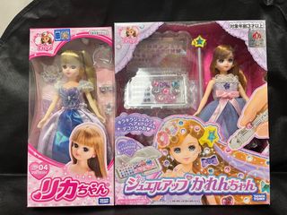 （分類：）位於 。 由 lauchitim 提交（商品編號 1371709967，圖片 1）。簡介： 。
