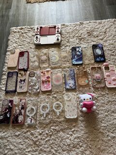 (Category: ) located in . Submitted by declutterdownsize (Listing ID 1371600156, Image 1). Description: .