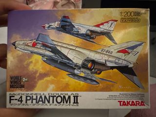 （分類：）位於 。 由 toyzman 提交（商品編號 1371700488，圖片 1）。簡介： 。