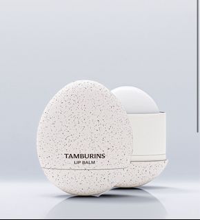 （分類：）位於 。 由 goodsellstation 提交（商品編號 1371712689，圖片 1）。簡介： 。