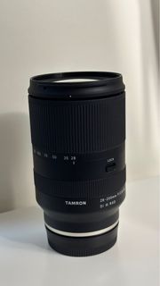 （分類：）位於 。 由 timyuen369 提交（商品編號 1371694415，圖片 1）。簡介： 。
