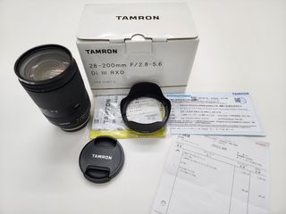 （分類：）位於 。 由 34tzeking 提交（商品編號 1371601716，圖片 1）。簡介： 。