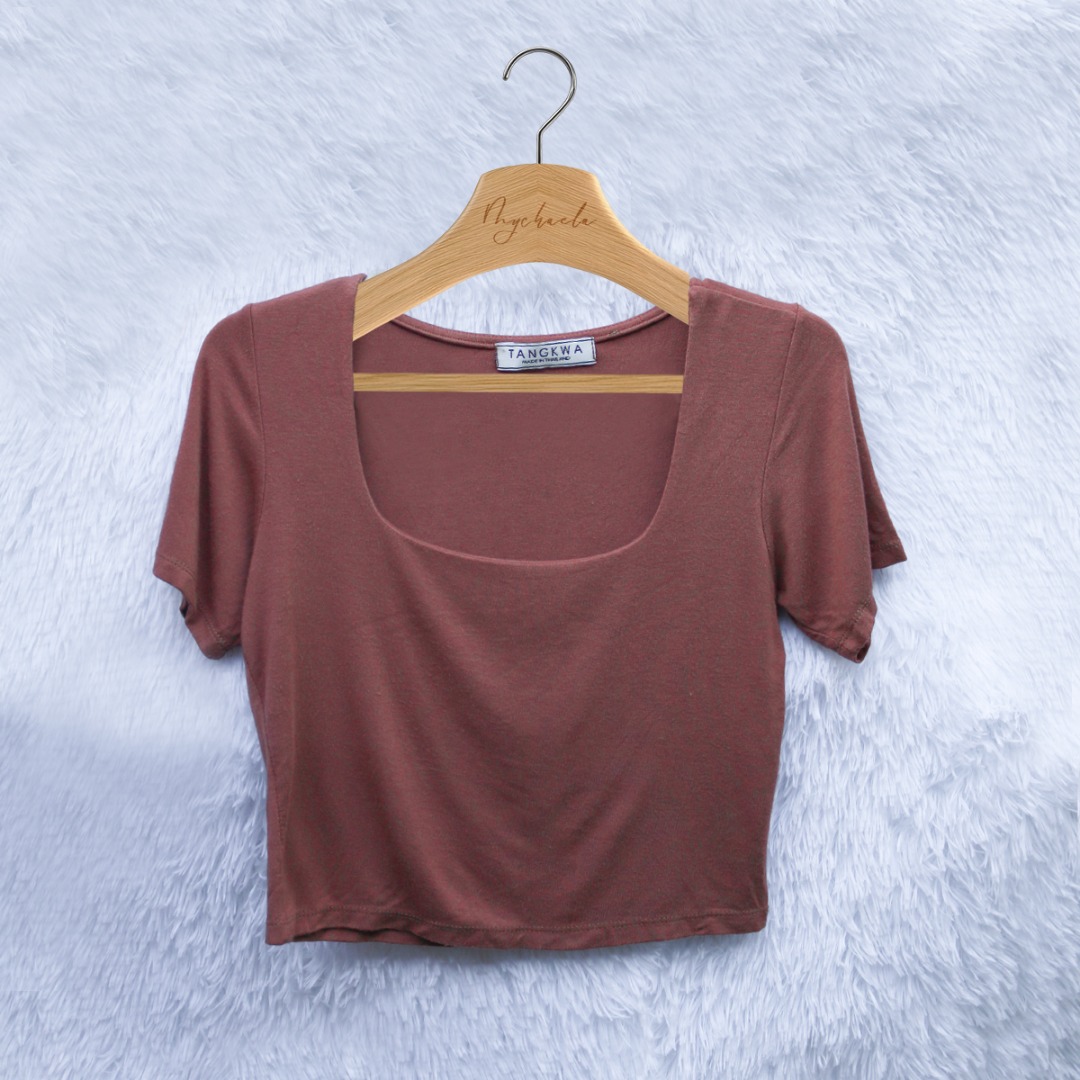 TANGKWA from BKK Thailand | Soft & Stretchy | free size, Women's ...