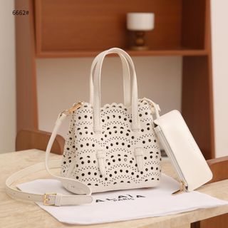 (Kategori: ) berada di . Dikirim oleh kieraclar (ID iklan 1371659468, Gambar 1). Deskripsi: .