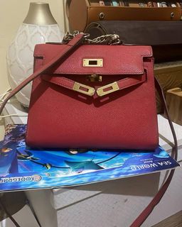 (Kategori: ) berada di . Dikirim oleh dgerobokarea (ID iklan 1371701923, Gambar 1). Deskripsi: .