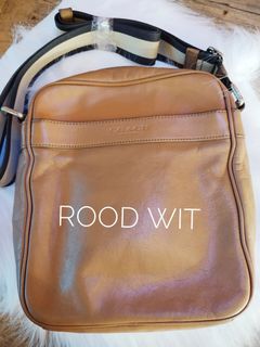 (Kategori: ) berada di . Dikirim oleh roodwit.shop (ID iklan 1371654294, Gambar 1). Deskripsi: .